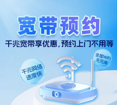 兴业县大平山镇