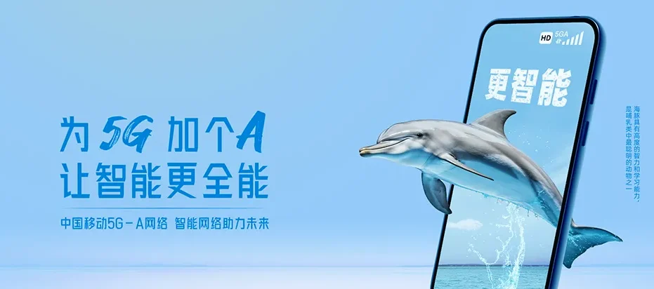 兴业县兴业县洛阳镇 移动宽带